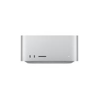 Mac Studio M1 Ultra