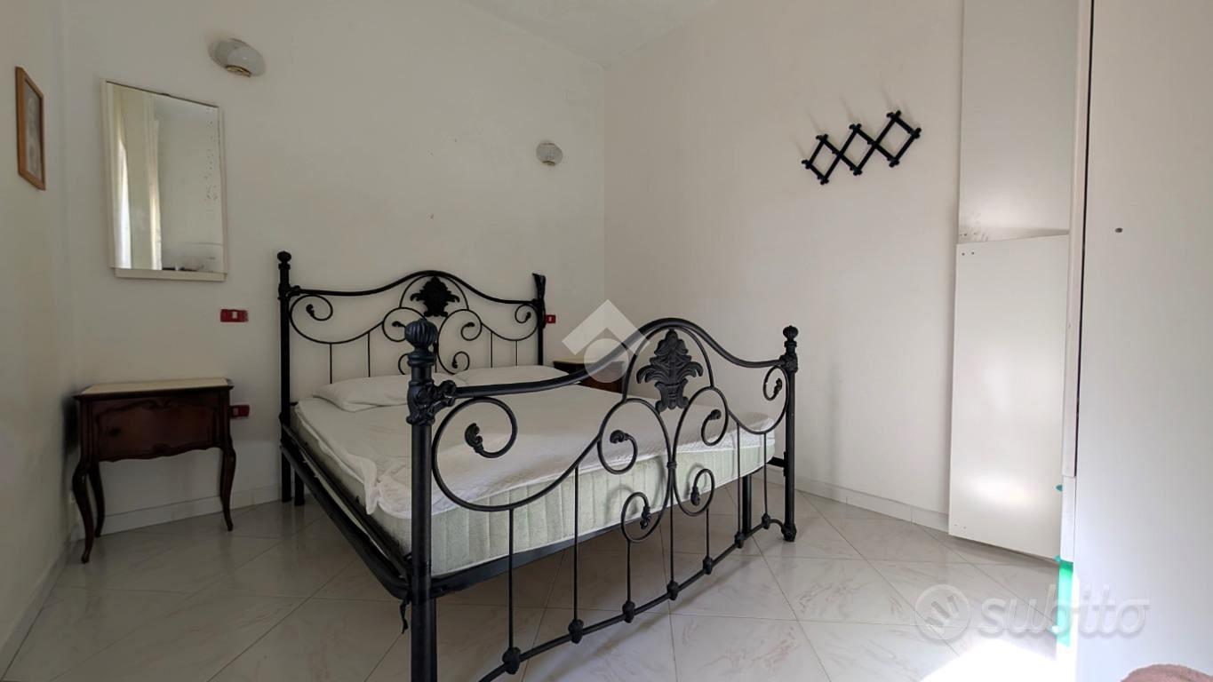 Appartamento – Margherita di Savoia, Barletta-Andria-Trani - Altro