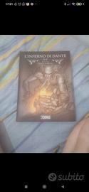 L'inferno di Dante
