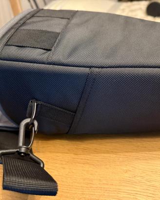 Manfrotto Advanced² MB MA2-H-L Fondina, Misura Lar