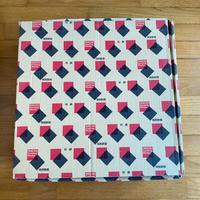 Wok giapponese Iwachu