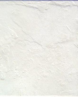 Piastrelle Rivestimento Bagno Pietra Verde 20x20