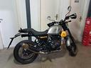 royal-enfield-scram-411-finanz-no-interessi-no-an