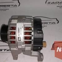 Alternatore Audi A4 - A6 2.5TDI 059903015J