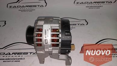 Alternatore Audi A4 - A6 2.5TDI 059903015J