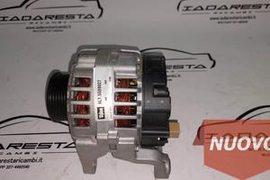 Alternatore Audi A4 - A6 2.5TDI 059903015J