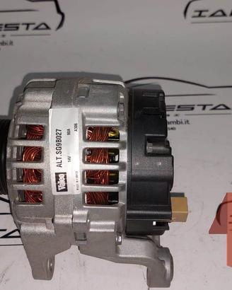 Alternatore Audi A4 - A6 2.5TDI 059903015J