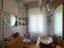 Immagine 23