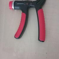 hand gripper