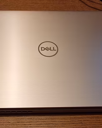 Notebook Dell Latitude 7410 portatile - nuovo