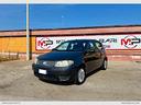 fiat-punto-classic-dynamic-1-3-mj-69cv-per-neopate