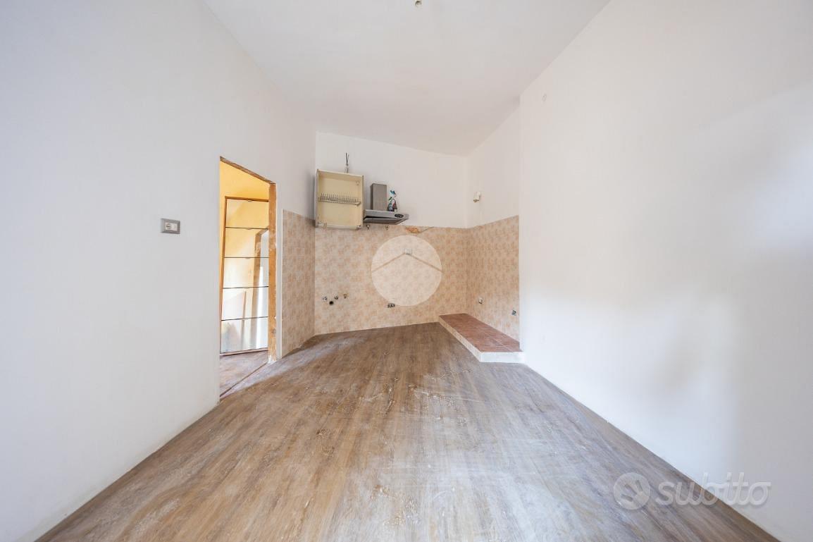 Appartamento – Montecelio, Roma Capitale - Vista 4