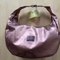 Borsa Alviero Martini 1° Classe nuova