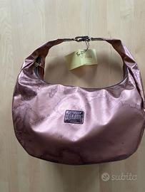 Borsa Alviero Martini 1° Classe nuova