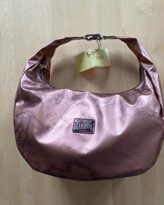 Borsa Alviero Martini 1° Classe nuova