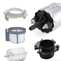 KIT POMPA BENZINA BMW K75 K100 52MM