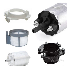 KIT POMPA BENZINA BMW K75 K100 52MM