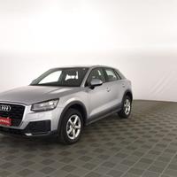 AUDI Q2 Q2 30 TDI S tronic Business