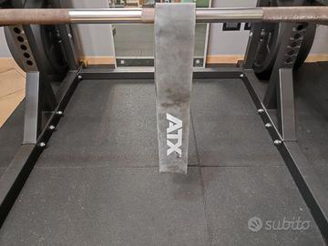 Elastico Power Band ATX Fitness