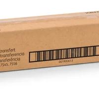 Unità pulizia cinghia 001R00613 Xerox