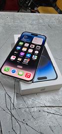 iphone 14 pro 256gb white