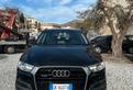 Audi Q3 2.0 TDI 150 CV quattro Sport
