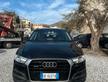 Audi Q3 2.0 TDI 150 CV quattro Sport