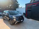 fiat-500l-1-3-multijet-95-cv-cross