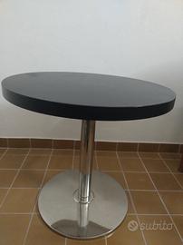 tavolini rotondi 