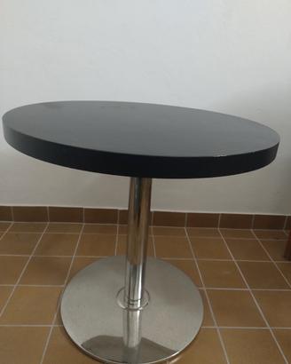 tavolini rotondi 