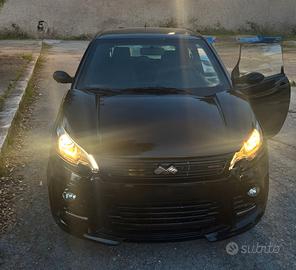 ligier js50 sport ultimate ice