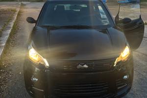 ligier js50 sport ultimate ice