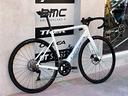 orbea-orca-m30-disc