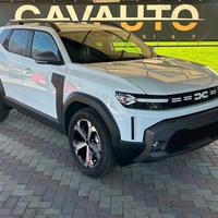 Dacia Duster 1.2 TCe GPL 4x2 Expression