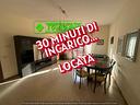 2-locali-a-mercogliano