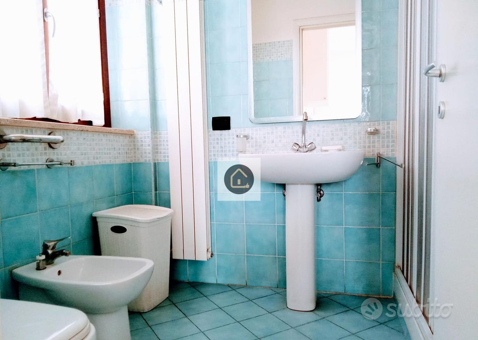 Appartamento – Terni, Borgo Bovio - Altro