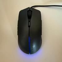Mouse  Asus ROG Strix Evolve