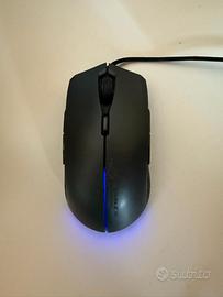 Mouse  Asus ROG Strix Evolve