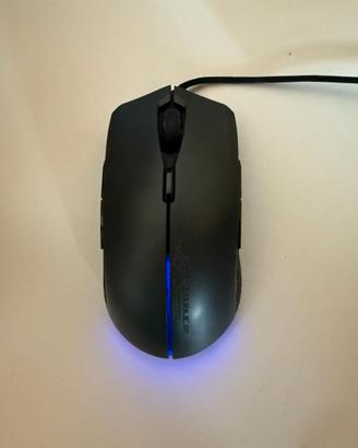 Mouse  Asus ROG Strix Evolve