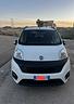 fiat-qubo-1-4-8v-77-cv-lounge-con-navigatore-2019