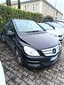 mercedes-benz-b-200-cdi-sport