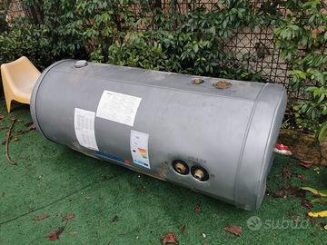 Serbatoio Cordivari 250 litri