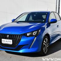 Ricambi Peugeot 208 308 508 