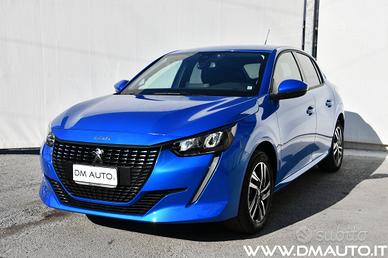 Ricambi Peugeot 208 308 508 