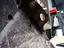 Immagine 10