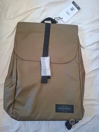 Eastpack Oryon