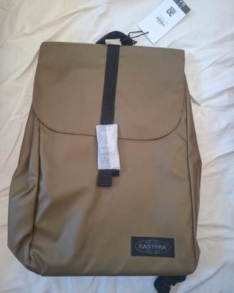 Eastpack Oryon