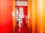 Immagine 26