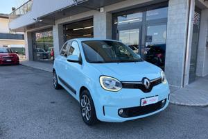 Renault Twingo 1.0 benzina Neopatentati
