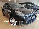 renault-clio-euro-5-garantita-